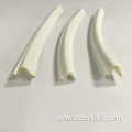 Factory Wholesale Door and Window Seal Strip